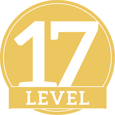 level-17