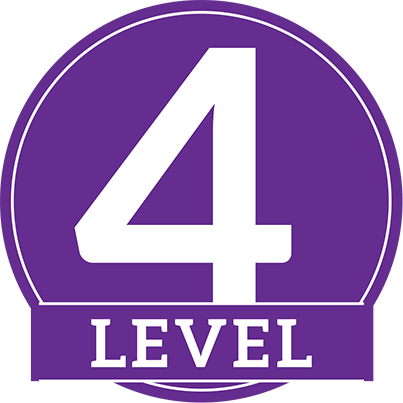 level-04