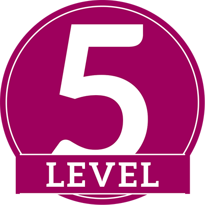 level-05