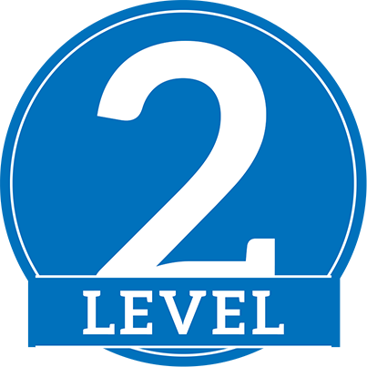 level-02