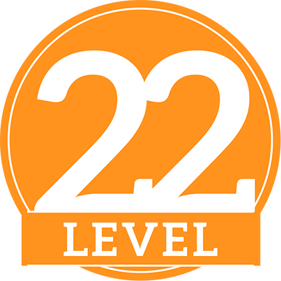 level-22