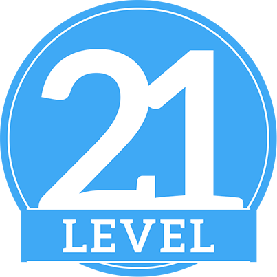 level-21