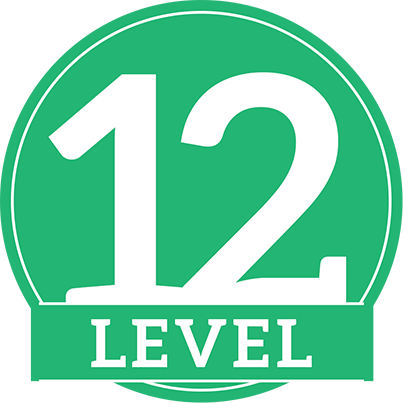 level-12