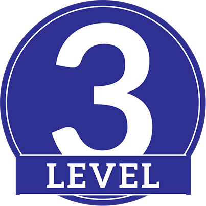 level-03