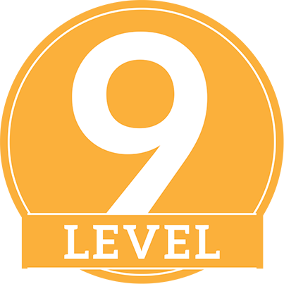 level-09