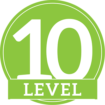 level-10