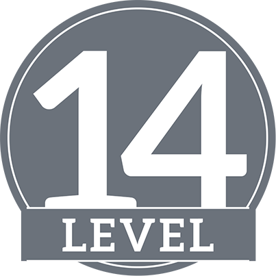 level-14