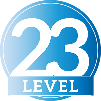 level-23