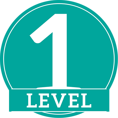 level-01