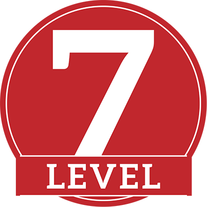 level-07