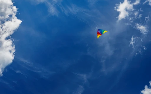 kde-kite