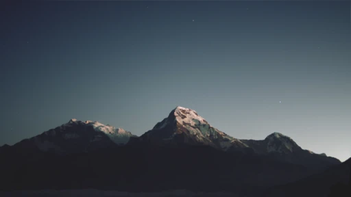 kde-mountain-dark