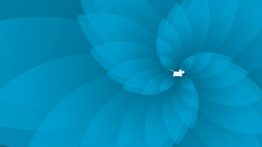 xfce-4.18-flower