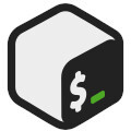 sbin/ramdisk.sh